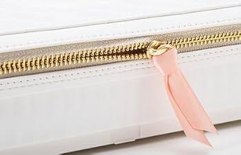 Amazon.co.jp: キングジム ラベルライター テプラPRO SR-GL2 ガーリー